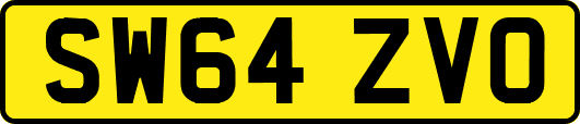 SW64ZVO