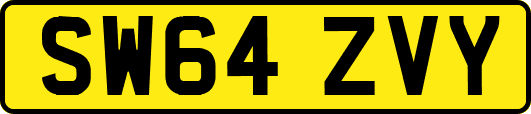 SW64ZVY