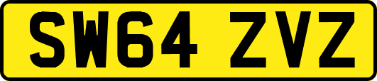 SW64ZVZ