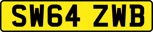 SW64ZWB