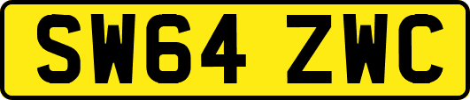 SW64ZWC