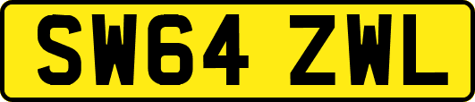 SW64ZWL