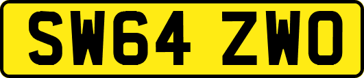 SW64ZWO