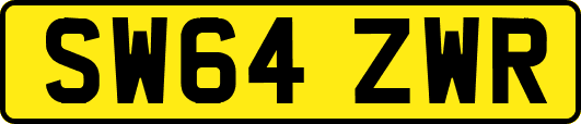 SW64ZWR
