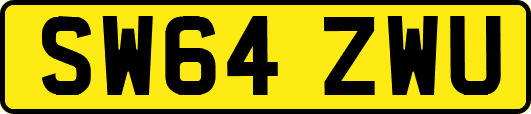 SW64ZWU