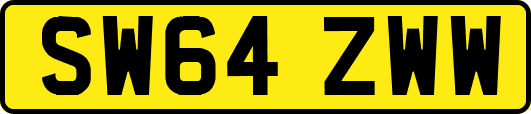 SW64ZWW