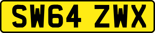 SW64ZWX