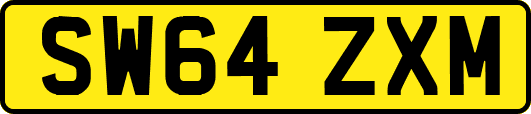 SW64ZXM