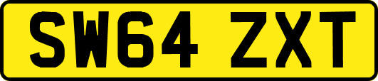 SW64ZXT