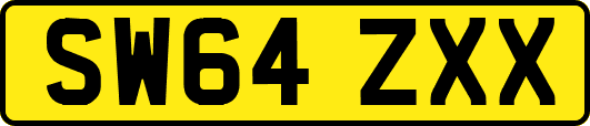 SW64ZXX