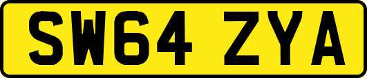SW64ZYA