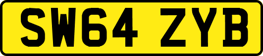 SW64ZYB