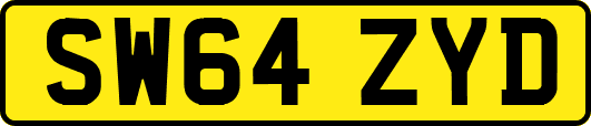 SW64ZYD