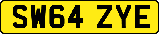 SW64ZYE