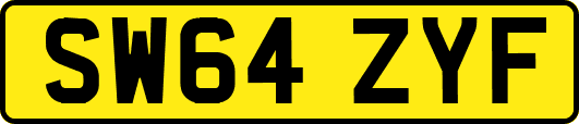 SW64ZYF