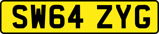 SW64ZYG