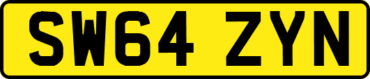 SW64ZYN