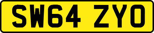 SW64ZYO