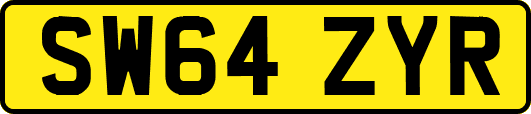 SW64ZYR