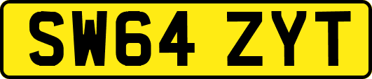 SW64ZYT