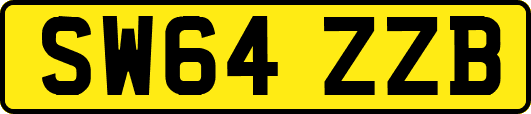 SW64ZZB