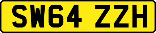 SW64ZZH