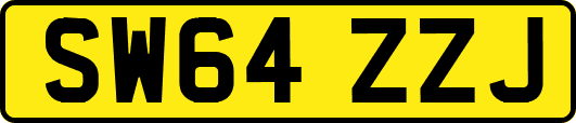 SW64ZZJ