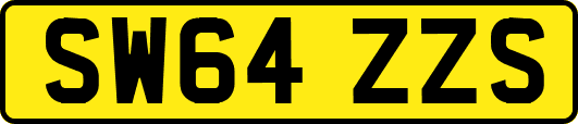 SW64ZZS