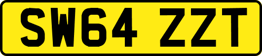SW64ZZT