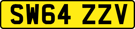 SW64ZZV