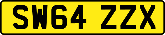 SW64ZZX