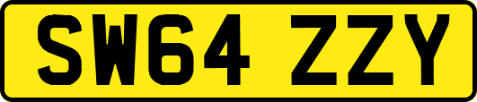 SW64ZZY