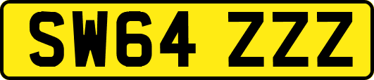 SW64ZZZ