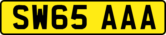 SW65AAA