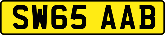 SW65AAB
