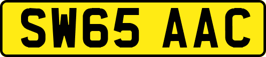 SW65AAC