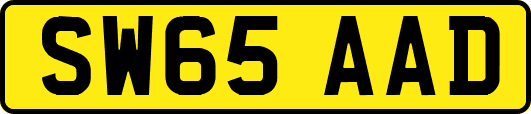 SW65AAD
