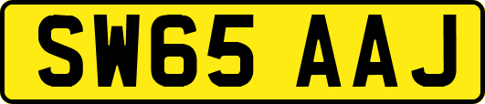 SW65AAJ