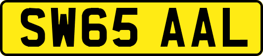 SW65AAL