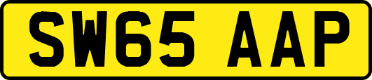 SW65AAP
