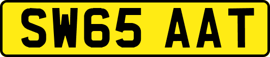 SW65AAT