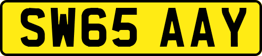 SW65AAY