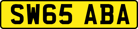 SW65ABA