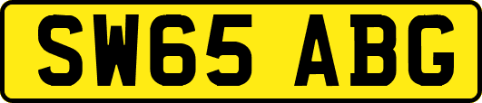 SW65ABG
