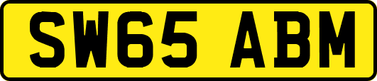 SW65ABM
