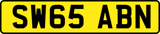 SW65ABN