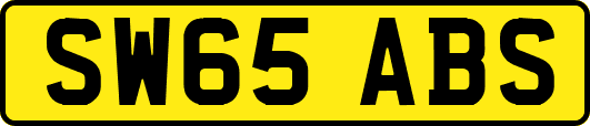SW65ABS