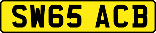 SW65ACB