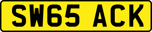 SW65ACK