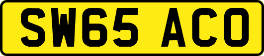 SW65ACO